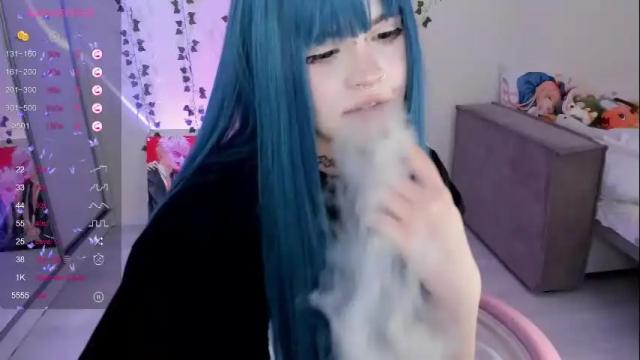 Image 4 of selena___cute Stream on Chaturbate on 1 month ago