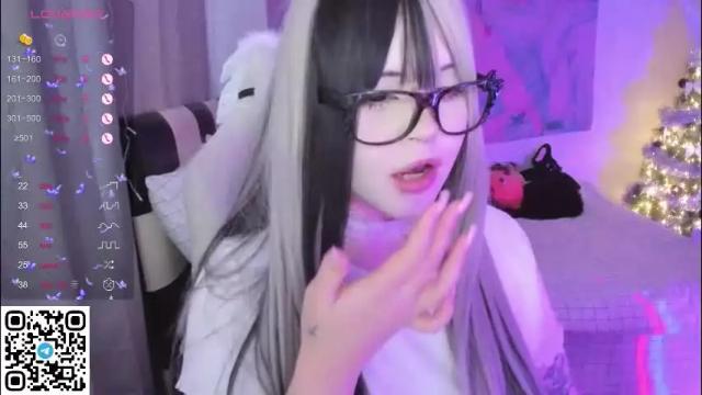 Thumbnail 2, selena___cute's Stream at Chaturbate, 1 month ago