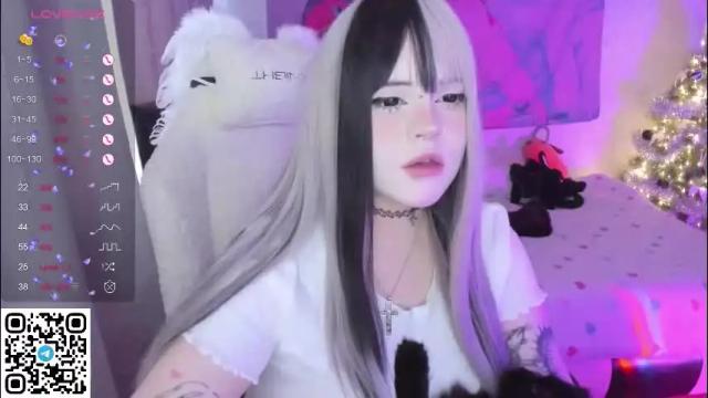 Thumbnail 2, selena___cute's Stream at Chaturbate, 9 days ago