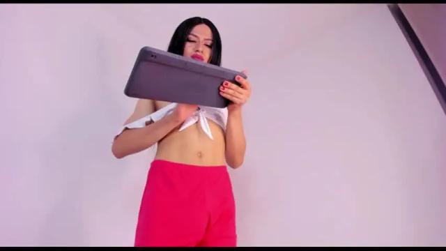 Image 10 of selena__roberts_ Stream on Chaturbate on 12 months ago