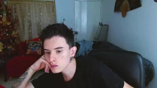 Image 11 of selena_and_andress Stream on Chaturbate on 15 months ago