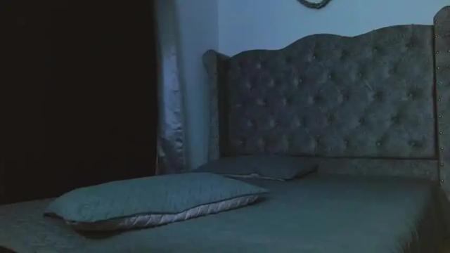 Image 8 of selena_and_andress Stream on Chaturbate on 12 months ago