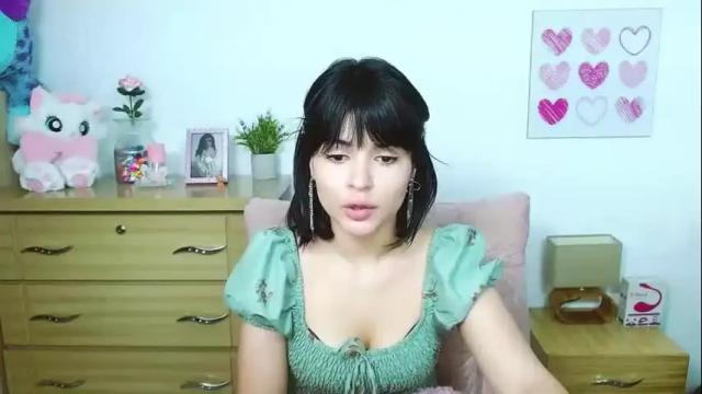 Image 2 of selena_and_andress Stream on Chaturbate on 20 days ago