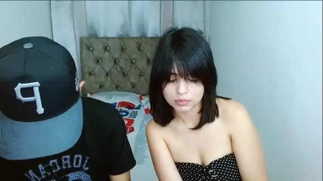 Image 12 of selena_and_andress Stream on Chaturbate on 1 month ago