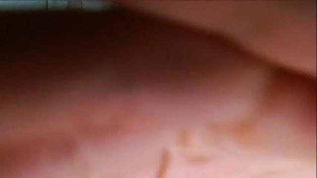 Image 8 of selena_and_andress Stream on Chaturbate on 1 month ago