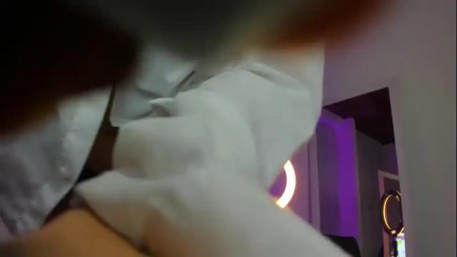 Image 12 of selena_bakeer__ Stream on Chaturbate on 19 months ago