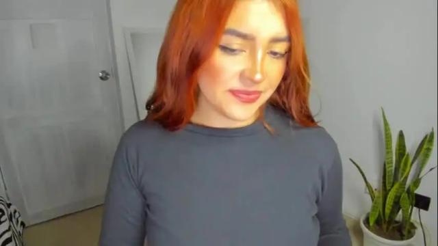 Thumbnail 1, selena_bakeer__'s Stream at Chaturbate, 19 months ago