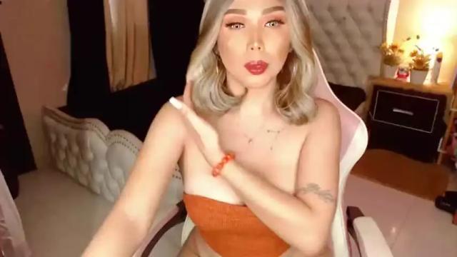Image 3 of selena_boomshell Stream on Chaturbate on 17 months ago