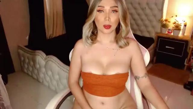 Image 8 of selena_boomshell Stream on Chaturbate on 17 months ago
