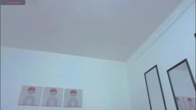 Thumbnail 1, selena_castillo's Stream at Chaturbate, 1 month ago