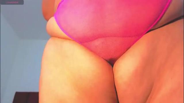Image 6 of selena_castillo Stream on Chaturbate on 1 month ago