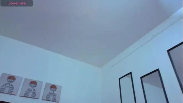 Image 6 of selena_castillo Stream on Chaturbate on 1 month ago