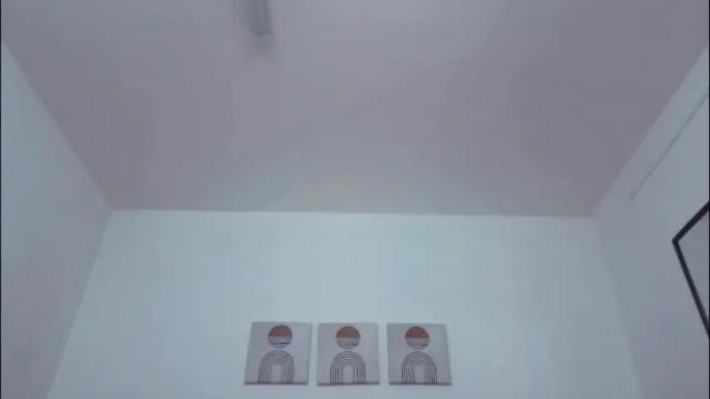 Image 10 of selena_castillo Stream on Chaturbate on 26 days ago