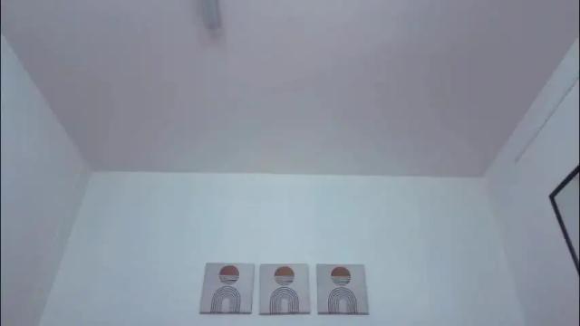 Image 6 of selena_castillo Stream on Chaturbate on 26 days ago