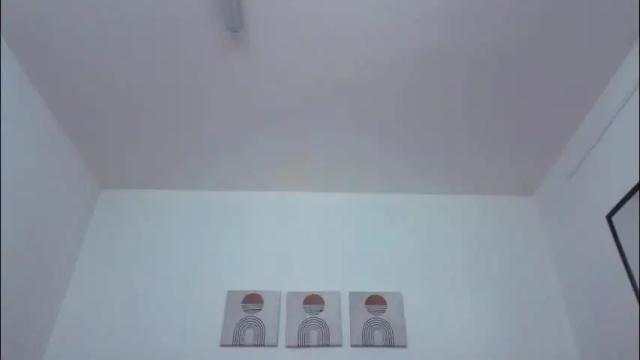 Image 7 of selena_castillo Stream on Chaturbate on 26 days ago