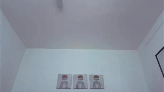 Image 8 of selena_castillo Stream on Chaturbate on 26 days ago