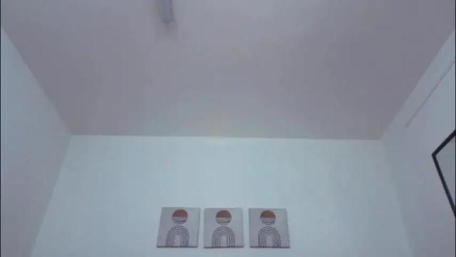 Thumbnail 3, selena_castillo's Stream at Chaturbate, 26 days ago