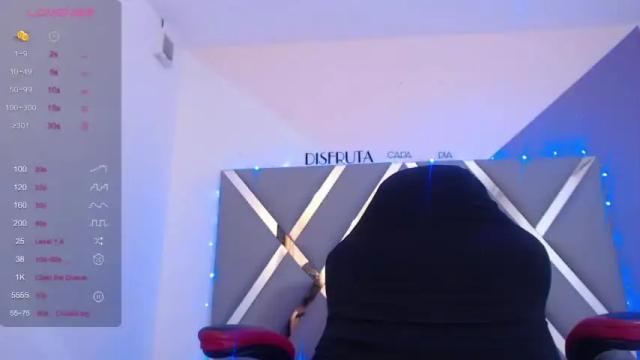 Thumbnail 2, selena_cutee6's Stream at Chaturbate, 18 months ago