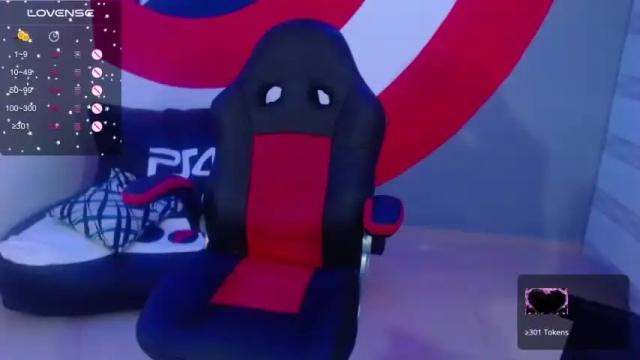 Thumbnail 3, selena_cutee6's Stream at Chaturbate, 18 months ago
