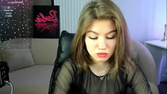 Thumbnail 1, selena_grey_'s Stream at Chaturbate, 1 month ago