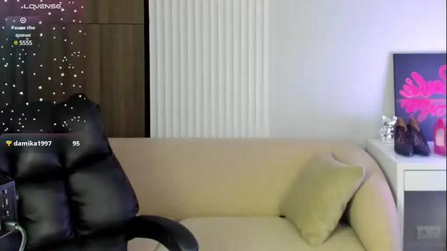 Thumbnail 2, selena_grey_'s Stream at Chaturbate, 18 days ago