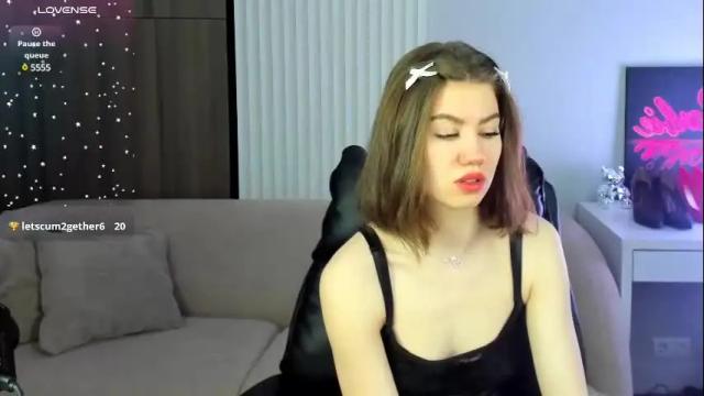 Image 11 of selena_grey_ Stream on Chaturbate on 14 days ago