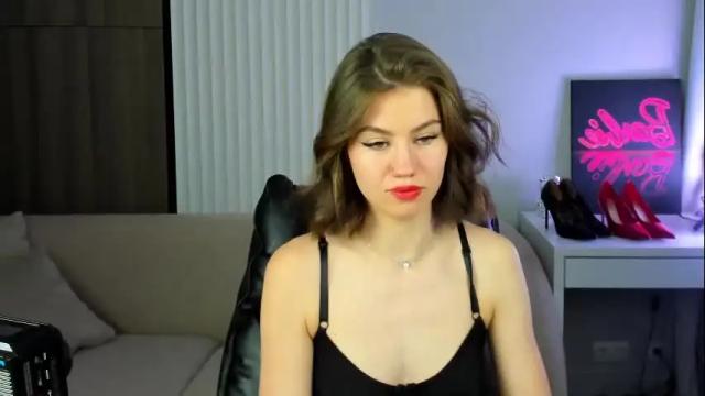 Thumbnail 3, selena_grey_'s Stream at Chaturbate, 1 month ago