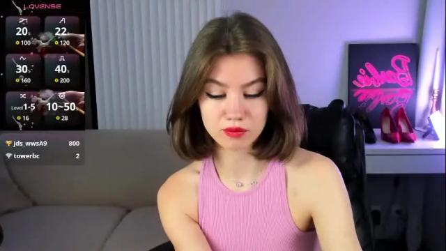 Image 11 of selena_grey_ Stream on Chaturbate on 1 month ago