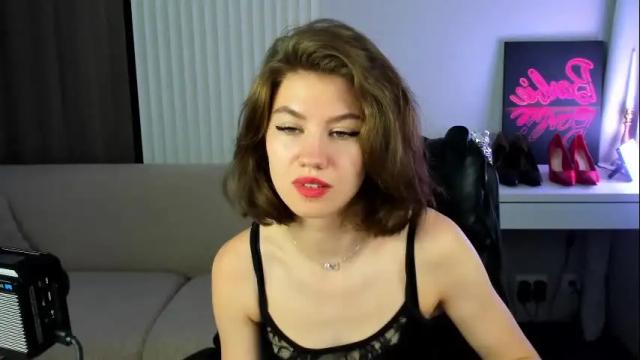 Image 2 of selena_grey_ Stream on Chaturbate on 1 month ago
