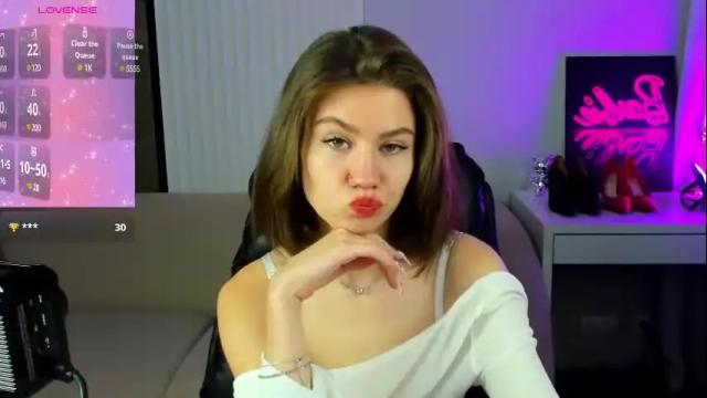 Image 11 of selena_grey_ Stream on Chaturbate on 1 month ago