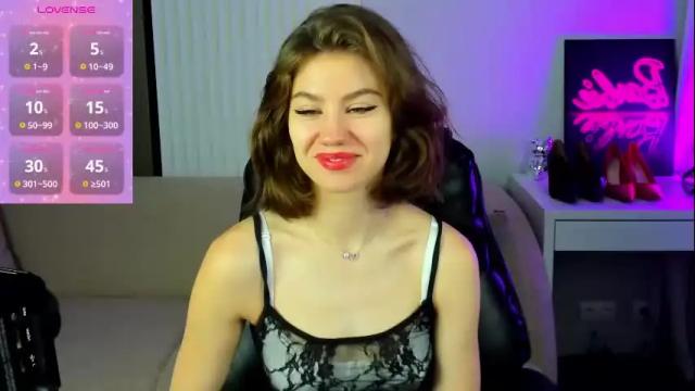 Thumbnail 1, selena_grey_'s Stream at Chaturbate, 1 month ago