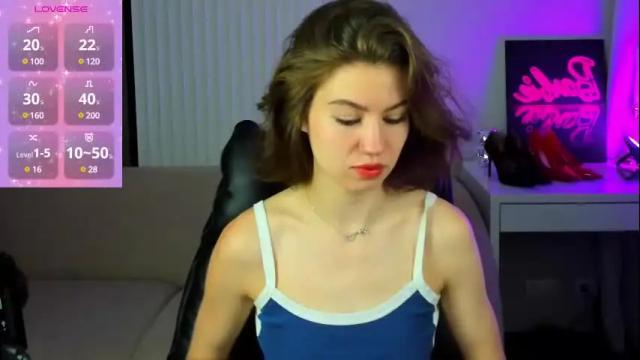 Image 6 of selena_grey_ Stream on Chaturbate on 29 days ago
