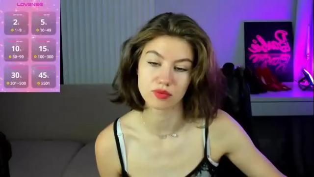 Thumbnail 3, selena_grey_'s Stream at Chaturbate, 28 days ago