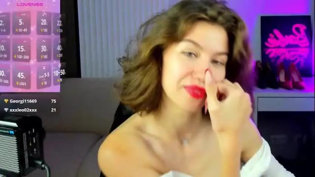 Image 4 of selena_grey_ Stream on Chaturbate on 17 days ago