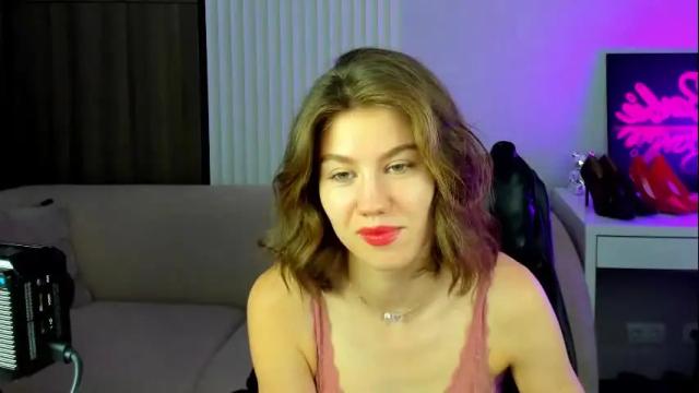 Thumbnail 1, selena_grey_'s Stream at Chaturbate, 13 days ago