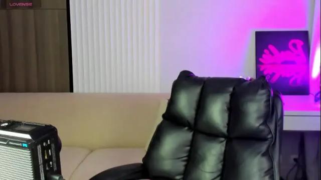 Thumbnail 1, selena_grey_'s Stream at Chaturbate, 8 days ago