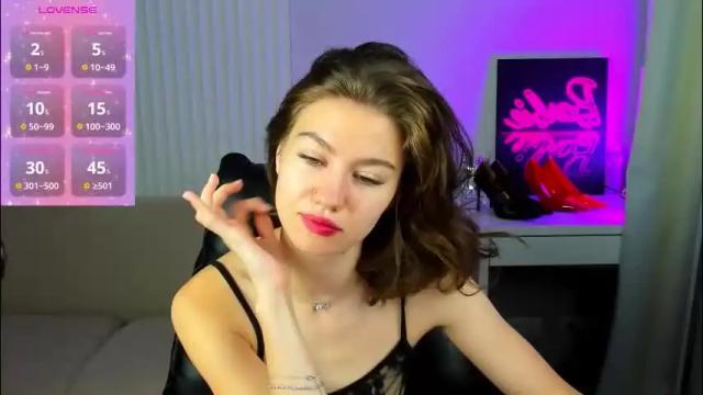 Thumbnail 2, selena_grey_'s Stream at Chaturbate, 10 days ago