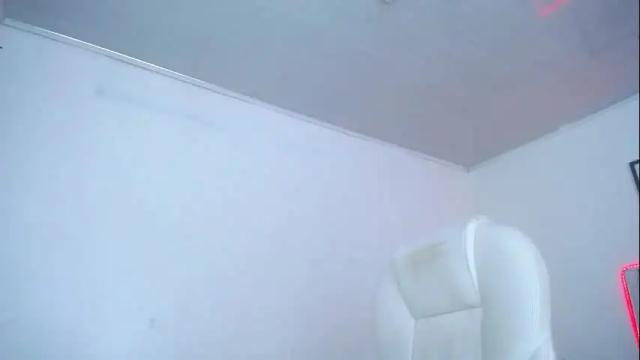 Image 10 of selena_hotmilf Stream on Chaturbate on 4 days ago