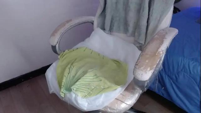 Image 6 of selena_hotmilf Stream on Chaturbate on 1 month ago