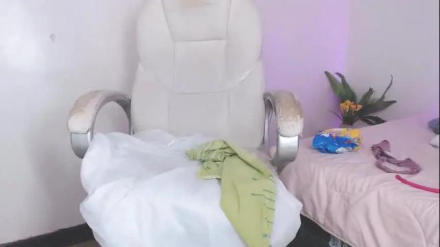 Thumbnail 2, selena_hotmilf's Stream at Chaturbate, 1 month ago