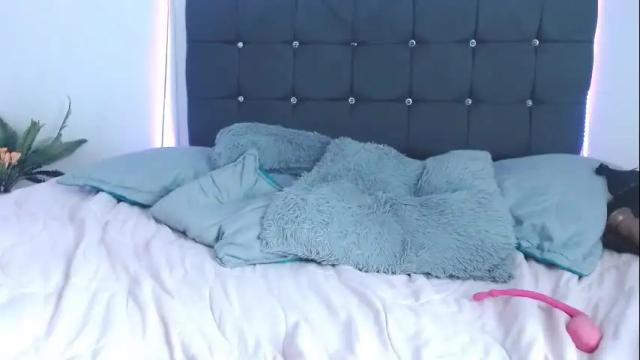 Image 12 of selena_hotmilf Stream on Chaturbate on 1 month ago