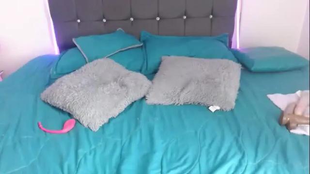 Thumbnail 2, selena_hotmilf's Stream at Chaturbate, 1 month ago