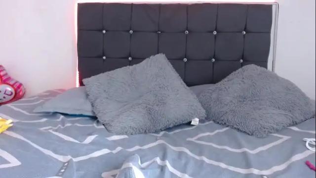 Image 10 of selena_hotmilf Stream on Chaturbate on 1 month ago