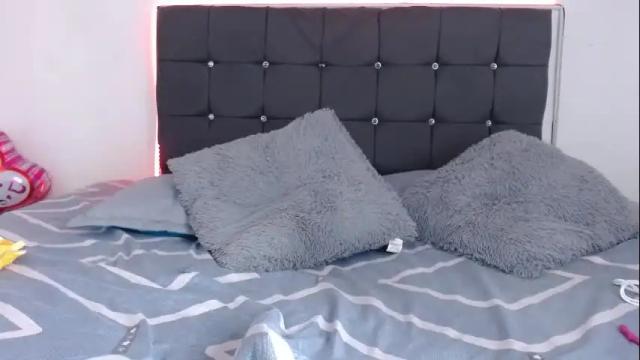 Image 11 of selena_hotmilf Stream on Chaturbate on 1 month ago
