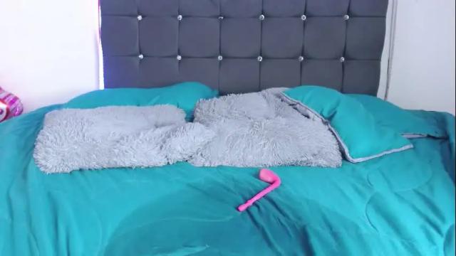 Image 7 of selena_hotmilf Stream on Chaturbate on 1 month ago