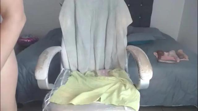 Image 11 of selena_hotmilf Stream on Chaturbate on 2 months ago