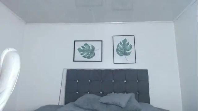 Thumbnail 2, selena_hotmilf's Stream at Chaturbate, 2 months ago