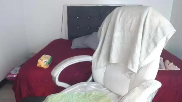 Thumbnail 1, selena_hotmilf's Stream at Chaturbate, 2 months ago