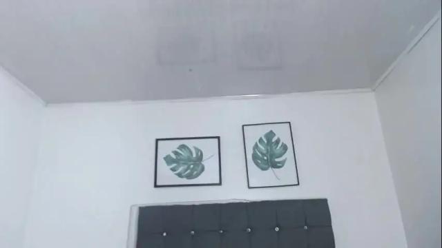 Thumbnail 3, selena_hotmilf's Stream at Chaturbate, 1 month ago