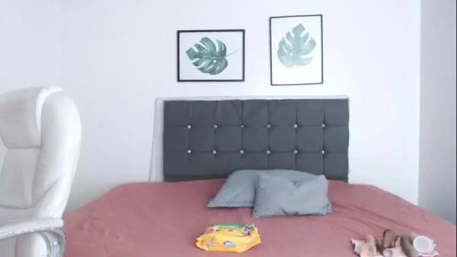 Image 12 of selena_hotmilf Stream on Chaturbate on 1 month ago